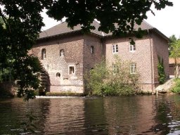 Schleppertreffen 2006