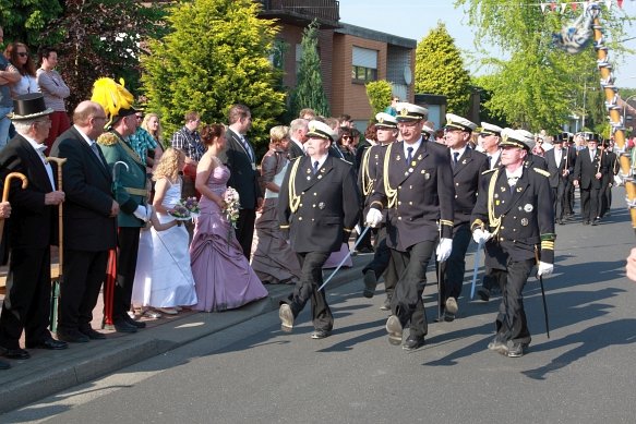 Schützenfest 2015 Bilder Claas
