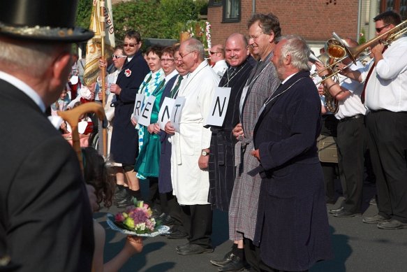Schützenfest 2015 Bilder Claas