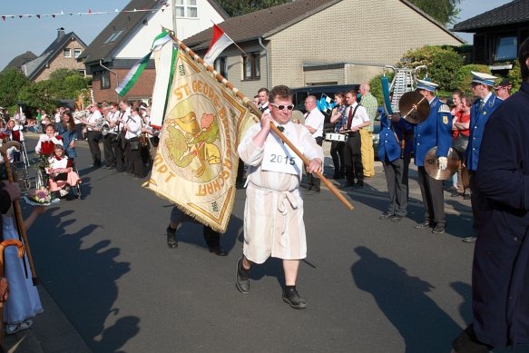 Schützenfest 2015 Bilder Claas