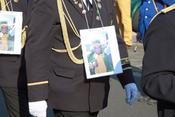 Schützenfest 2015 Bilder Claas