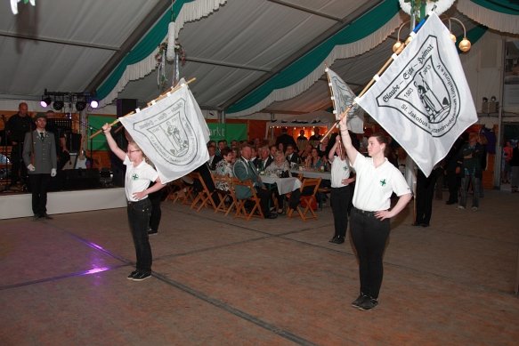 Schützenfest 2015 Bilder Claas