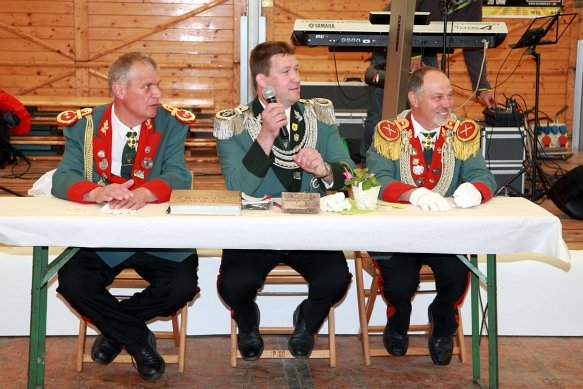 Schützenfest 2015 Bilder Claas