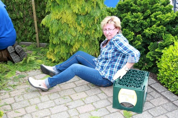 Schützenfest 2015 Bilder Claas