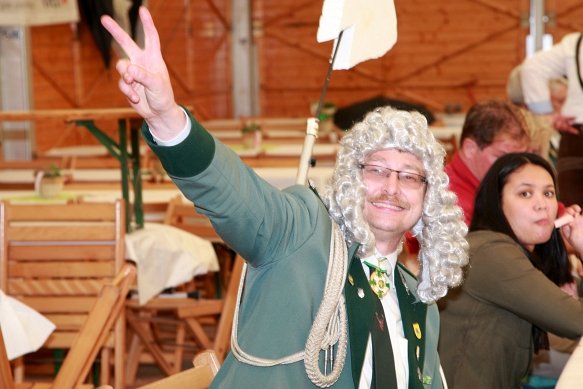 Schützenfest 2015 Bilder Claas