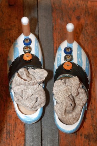 Schützenfest 2015 Bilder Claas