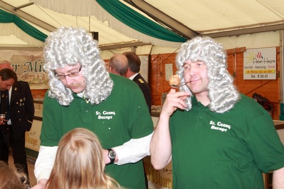 Schützenfest 2015 Bilder Claas