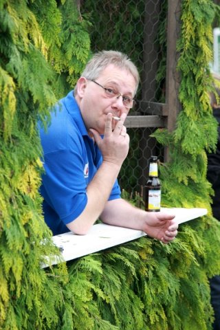 Schützenfest 2015 Bilder Claas