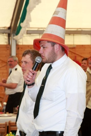 Schützenfest 2015 Bilder Claas