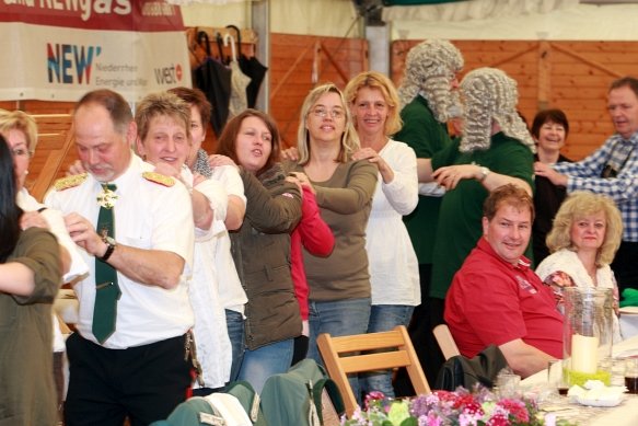 Schützenfest 2015 Bilder Claas