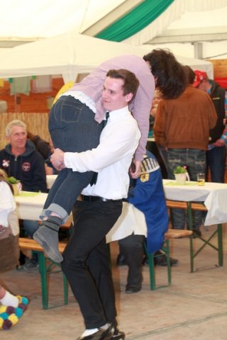 Schützenfest 2015 Bilder Claas