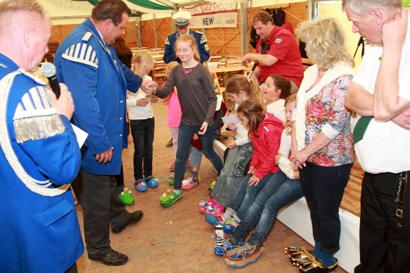 Schützenfest 2015 Bilder Claas