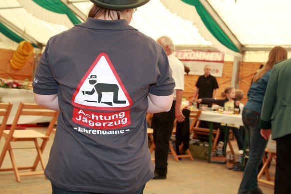 Schützenfest 2015 Bilder Claas