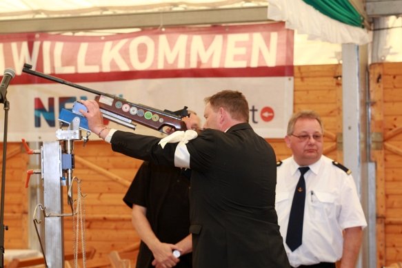 Schützenfest 2015 Bilder Claas