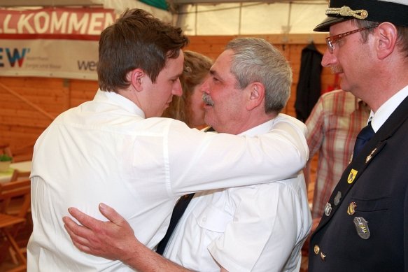 Schützenfest 2015 Bilder Claas