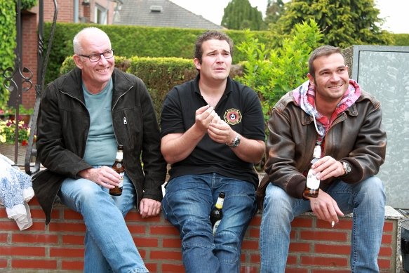 Schützenfest 2015 Bilder Claas