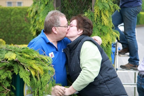 Schützenfest 2015 Bilder Claas