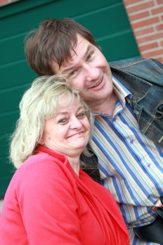 Schützenfest 2015 Bilder Claas