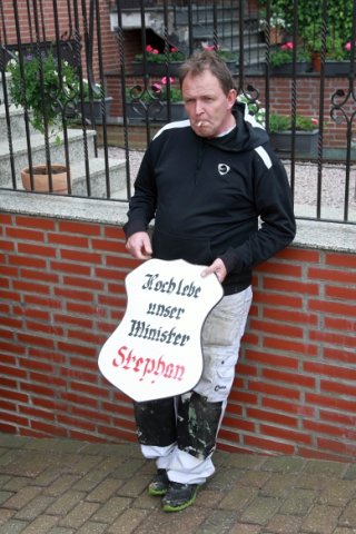 Schützenfest 2015 Bilder Claas