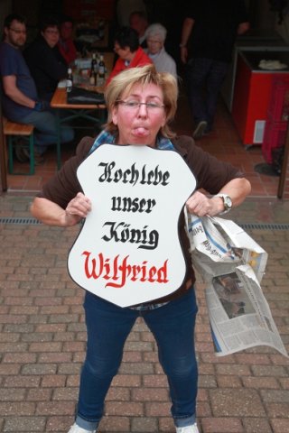 Schützenfest 2015 Bilder Claas