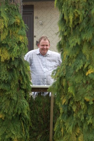 Schützenfest 2015 Bilder Claas