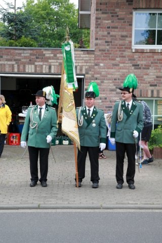 Schützenfest 2015 Bilder Claas