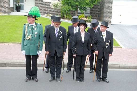 Schützenfest 2015 Bilder Claas