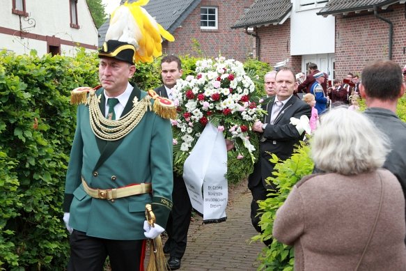 Schützenfest 2015 Bilder Claas