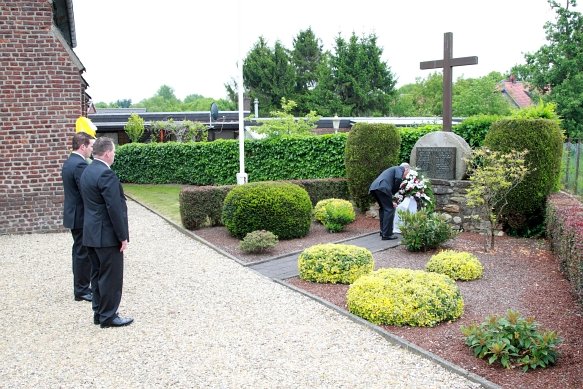 Schützenfest 2015 Bilder Claas