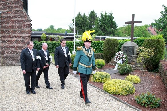 Schützenfest 2015 Bilder Claas