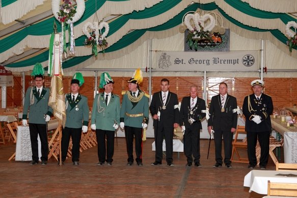 Schützenfest 2015 Bilder Claas