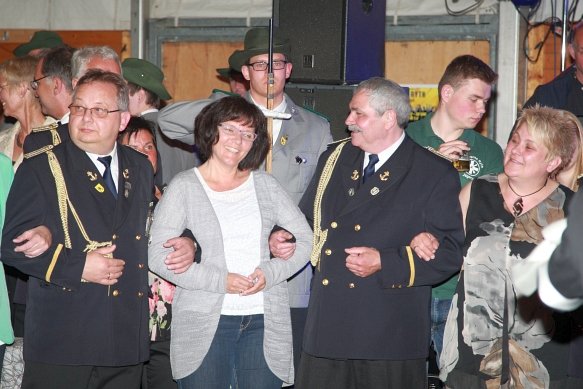 Schützenfest 2015 Bilder Claas