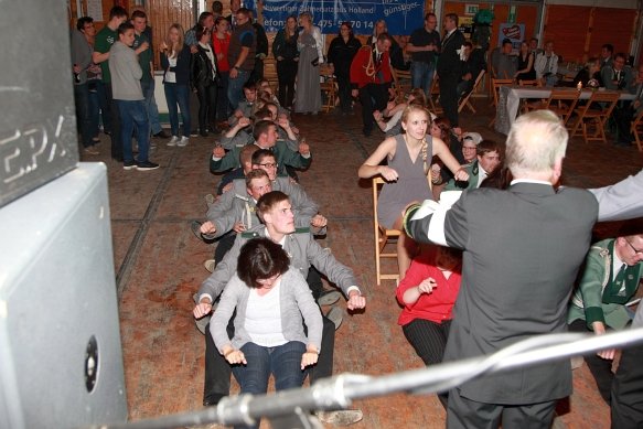 Schützenfest 2015 Bilder Claas