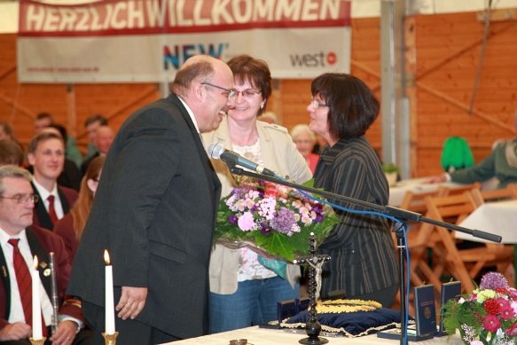 Schützenfest 2015 Bilder Claas