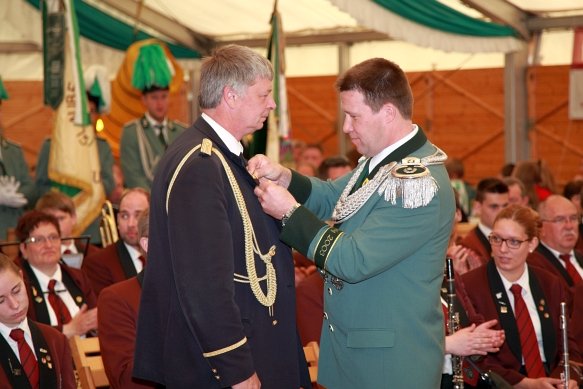 Schützenfest 2015 Bilder Claas