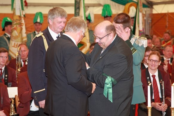 Schützenfest 2015 Bilder Claas