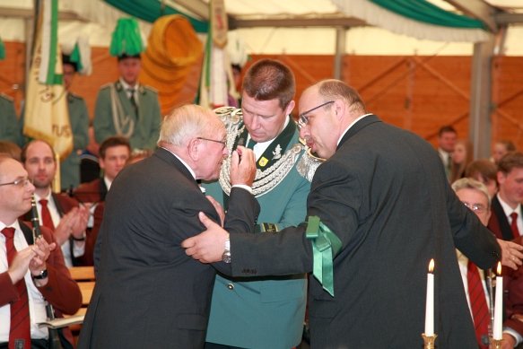 Schützenfest 2015 Bilder Claas