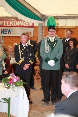 Schützenfest 2015 Bilder Claas