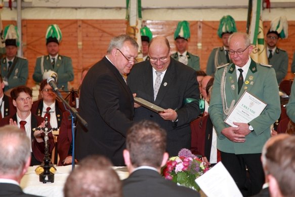 Schützenfest 2015 Bilder Claas