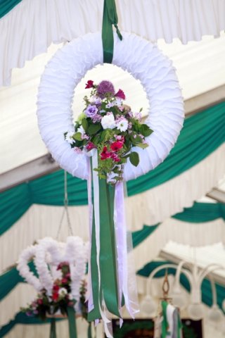 Schützenfest 2015 Bilder Claas