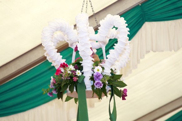 Schützenfest 2015 Bilder Claas