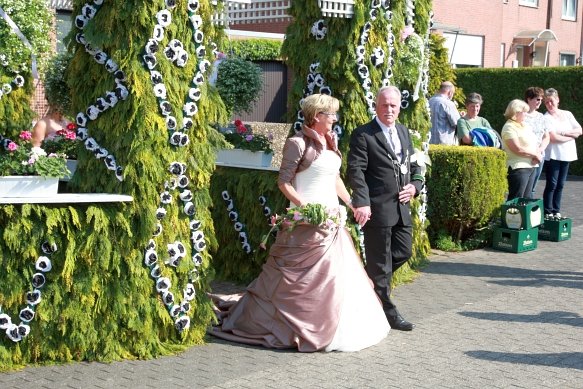 Schützenfest 2015 Bilder Claas