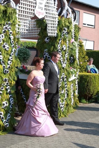 Schützenfest 2015 Bilder Claas