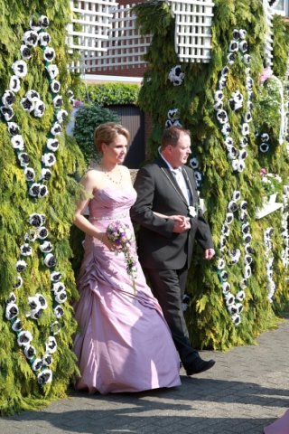 Schützenfest 2015 Bilder Claas