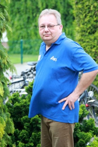 Schützenfest 2015 Bilder Claas