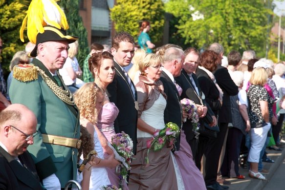 Schützenfest 2015 Bilder Claas