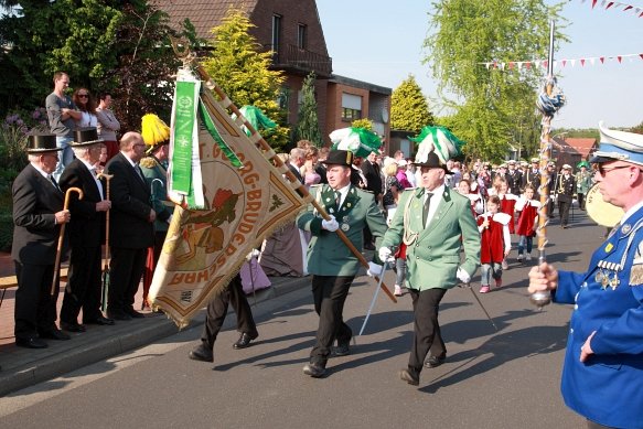 Schützenfest 2015 Bilder Claas