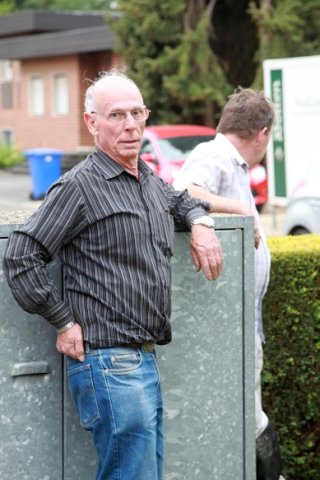 Schützenfest 2015 Bilder Claas