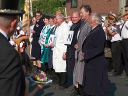 Schützenfest 2015 Bilder Claas