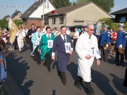 Schützenfest 2015 Bilder Claas